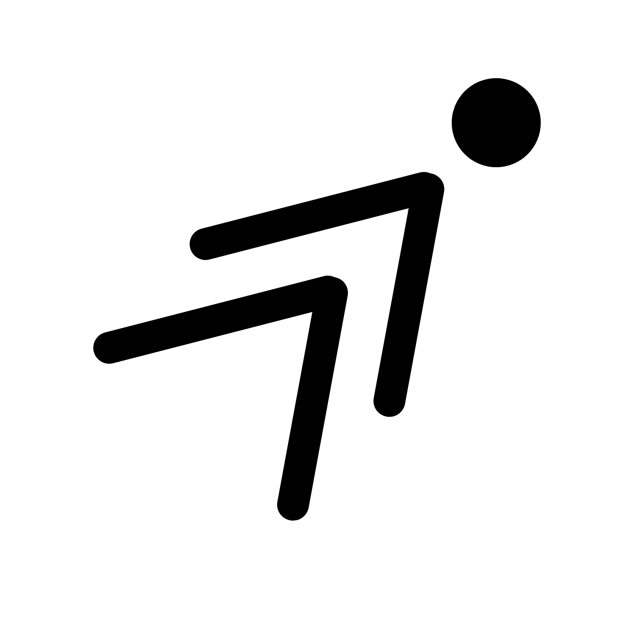 BHUDEV Technologies